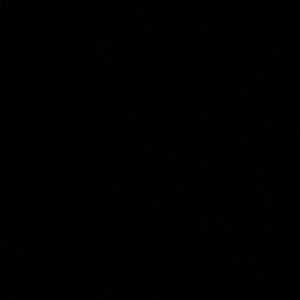 Meet your Posher, Mason